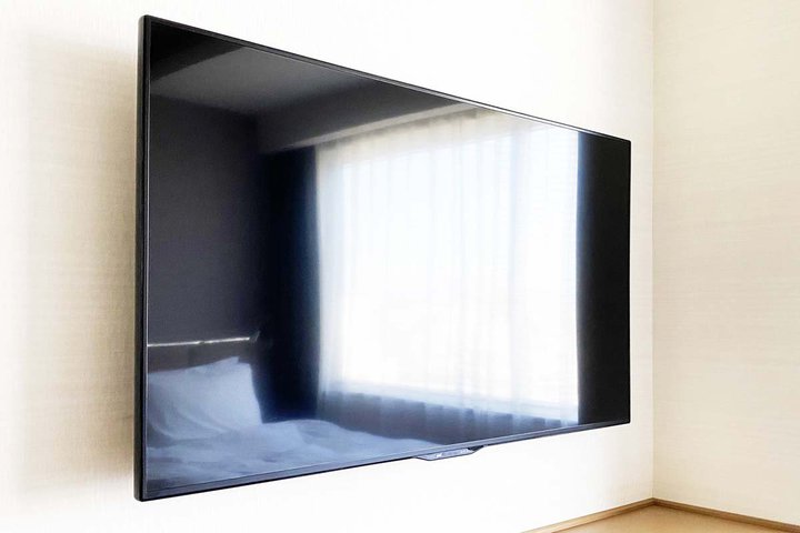 �e���r�́u��ʂ����v�������A�Ȃ��H �����邽�߂ɂł��邱�Ƃ�