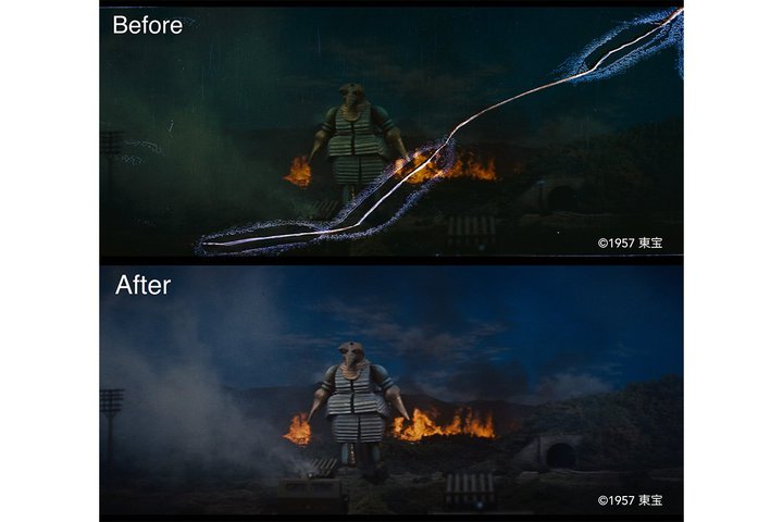 ���c���Q����������I4K���}�X�^�[���S��w�n���h�q�R�x�A�{�����珇����f�X�^�[�g