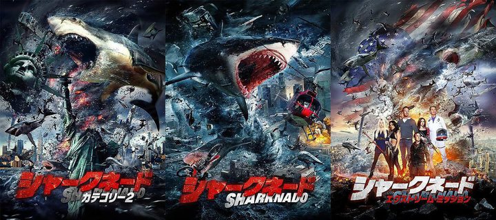 �����A�F���A���ԗ��s�c���Ƃŉ߂����ċx�݂��L�Ӌ`�ɂȂ�I�X�X���ĉf��6�I�I