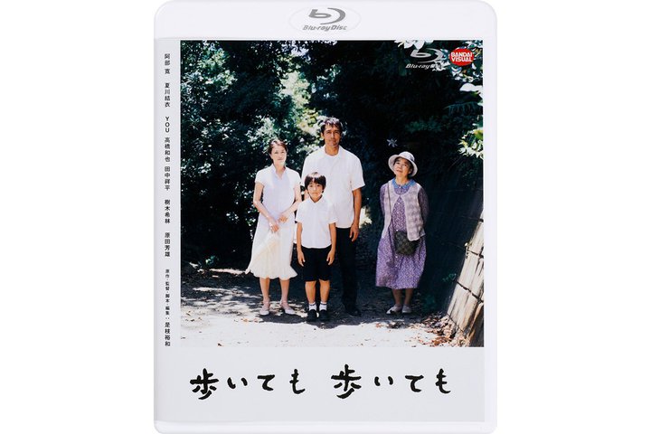 �����E���Ƃ͐^�t�I�����Ȃ��j�������鈢�����̖������鐥�}�T�a�ē�