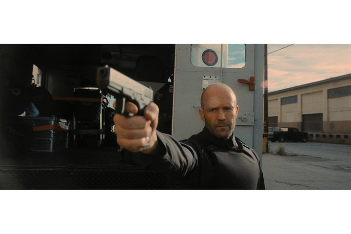 �W�F�C�\���E�X�e�C�T���剉�I�����A���Ԃ̌x�����𑕂��j�̐^�̖ړI�Ƃ́c