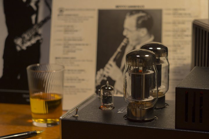 u^ǃAvvAʂ̃AvƉႤ́H 藧dg݁A͂I