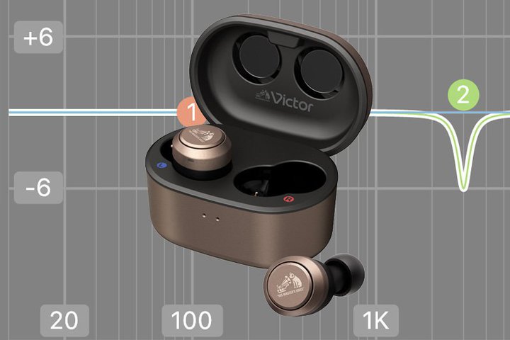 �y�W���A�ځz�C���z�� �C�R���C�U�[��b�m���F��4��u�gQ�h�Ƃ́H �S�̂�_�����s���|�C���g��_�����v