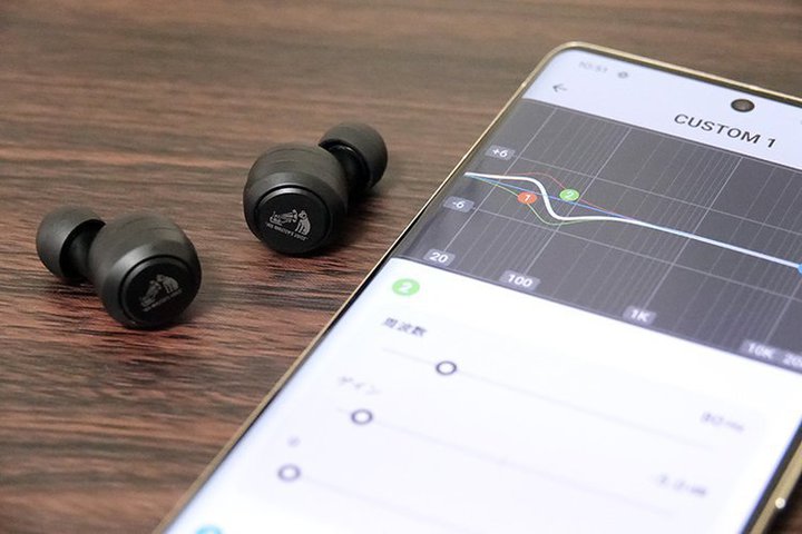 yWAځzCz CRCU[bmF5upCR̎gȂmEnEҁv