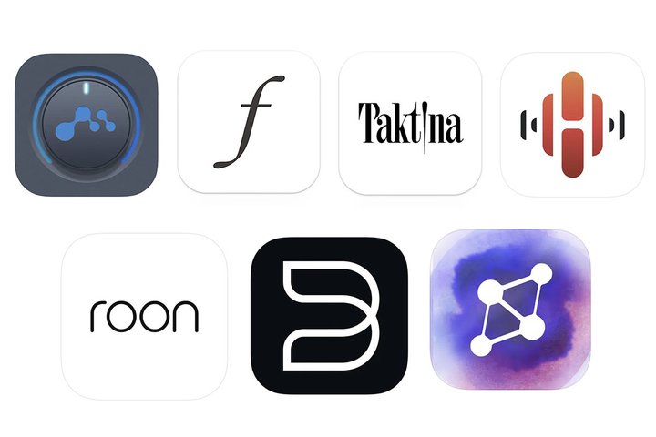 uTaktinavoŉ߂člA lbg[NI[fBIɂuRg[Avv̖