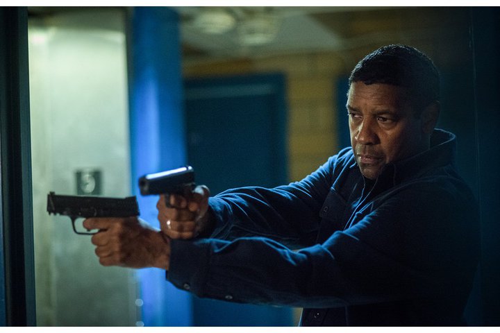 ̋A͂z[Bur߂Ă肪́cvf̋wCRCU[x2e