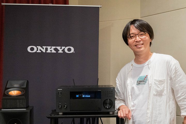 gqQ_hiɂg閼GWjAIL[AVAvuTX-RZ70v̌BÉꌒꂳ񂪊͂Ƃ́H