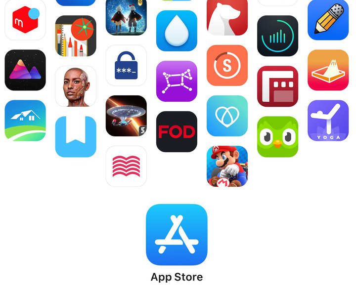 iPhonëS͂ǂׂHuTCh[fBOvւ̊뜜̐AAbv̍l