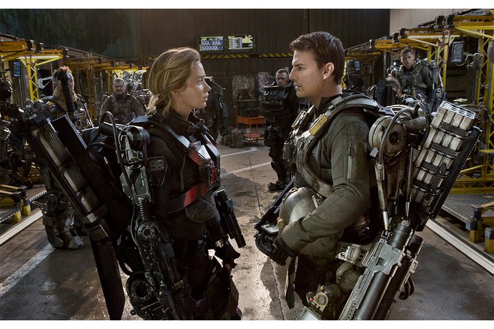 {X|܂ŏI܂IgEN[Y剉̎ɖ߂ANV