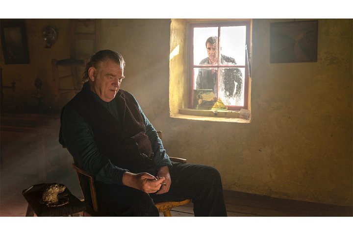 񂽂̑傰!? ˑR̐錾ɗhF̍śc