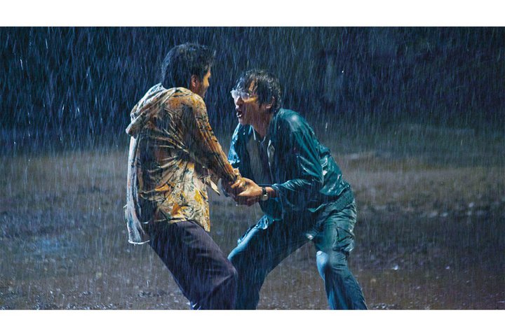 uOEāA͎ʁBvl~RcFVIԂ荇Ռ̕Q