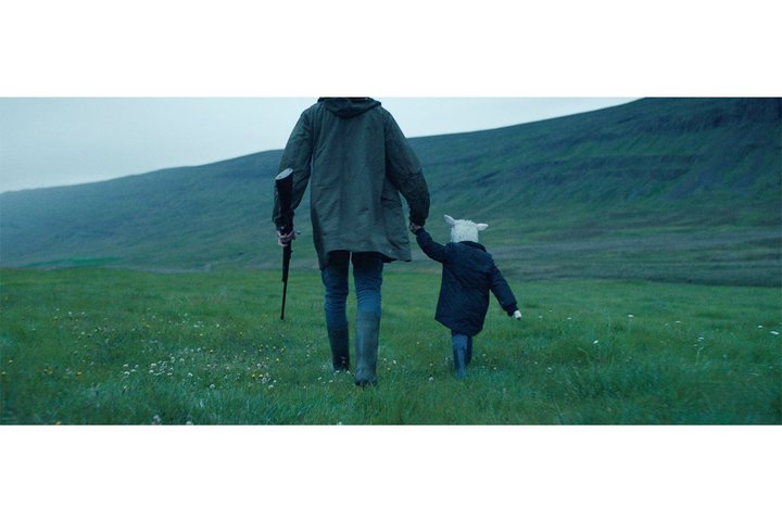 ܂ꂽ̂́łBvw̌ɕ~肽rlԁuA_v߂Ռ