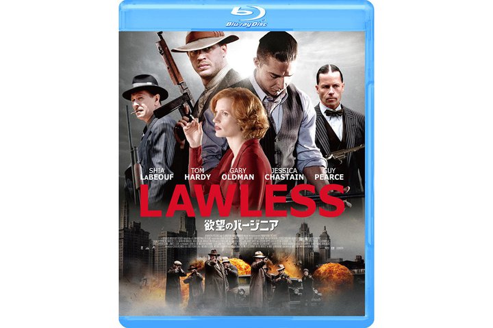 sg̃AEg[3ZI֎@̃AJ`݂ǂ̎b