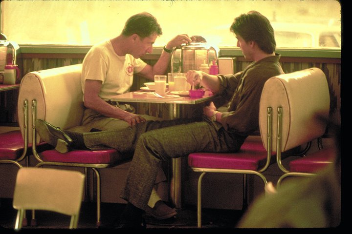 gEN[Y~_XeBEzt}IAJf~[4܁AZJ`