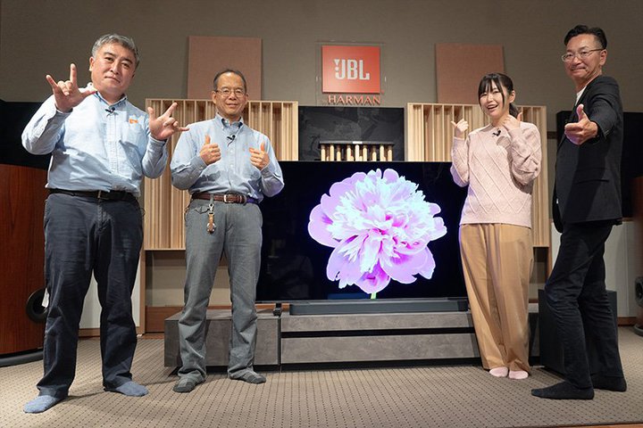 4KOUJBLTEho[ŁgyhAbvI u65M550M~BAR 500vJ