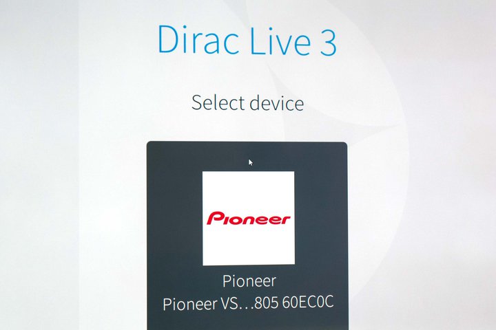 AVアンプでよく聞く「Dirac Live」とは？“室内音響最適化”を実践する新世代のキーテクノロジーを徹底詳解