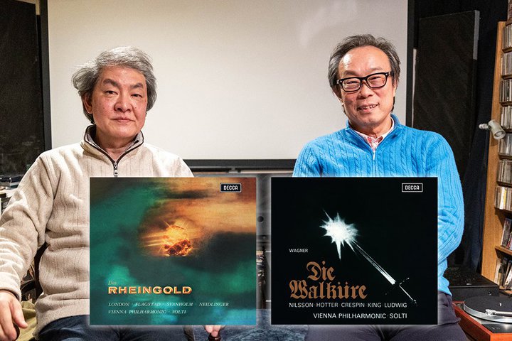 yʑΒkzhr[AgXőhVeBsj[xO̎wtBՂ̘^Vȉ\