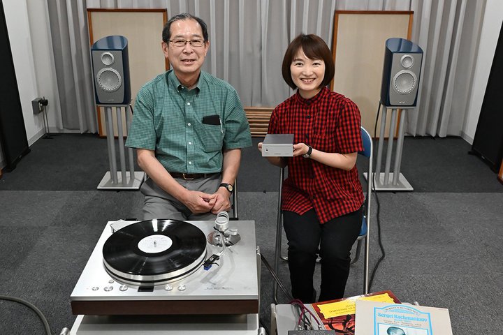 R[hĐ̃AEXebvi5jFtHmCRCU[͂ǂIԁH\Ɖ̈Ⴂm낤