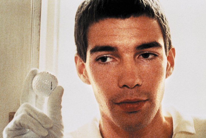 yӏܒӁz̋N\ɂȂ͑ς邩I|IssȒñQ[