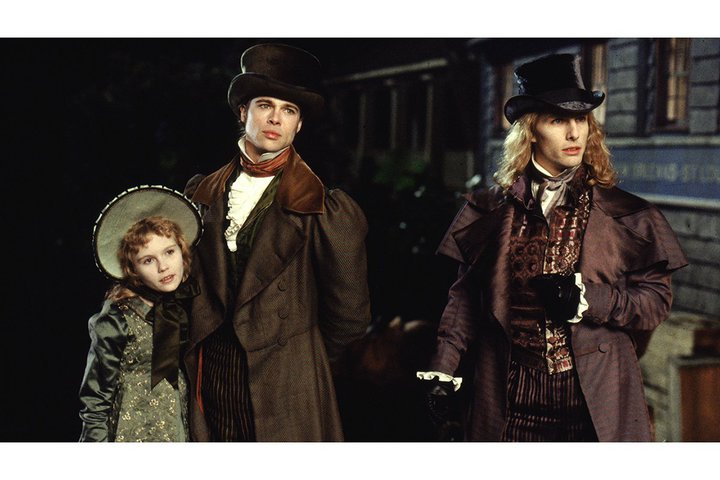 ł͌ȂIHႩ肵̃gEN[YƃubhEsbgs̔`zSɁc