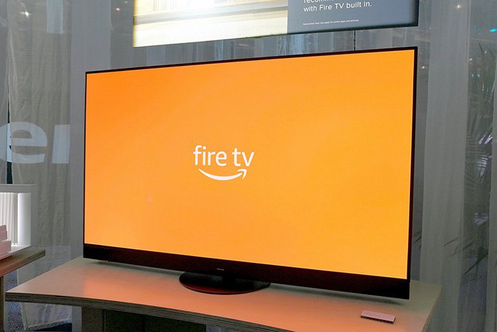 CESAmazonGoogleuȂfoCXAgvgBMatteȓ݂͑̂H