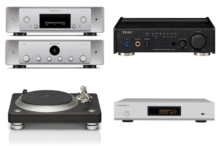 2024NI[fBIƊE񌾁ȃXy[XƃNIeB̗͏dvȌBs̗vƂȂ~hNX̏[ɂ