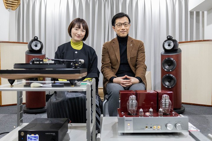 obnƁEVJĎƒu300BvvsuKT150vA^ǃAv́gႢhy