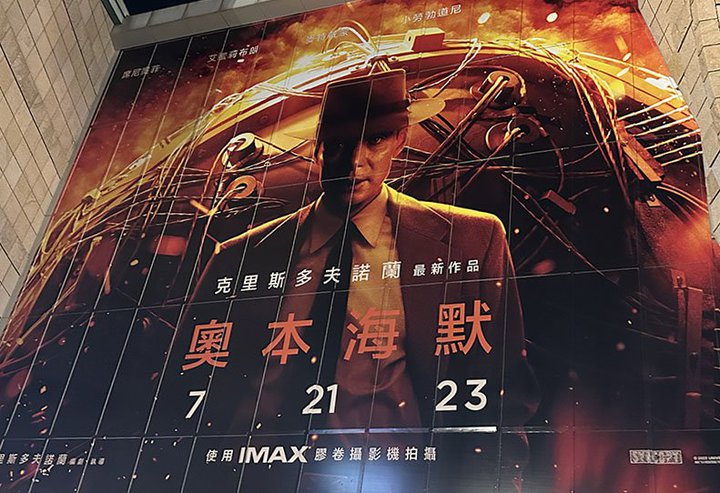 wIbynC}[x͑ʂŌׂI2ςm[Et[Nf鈳|I\