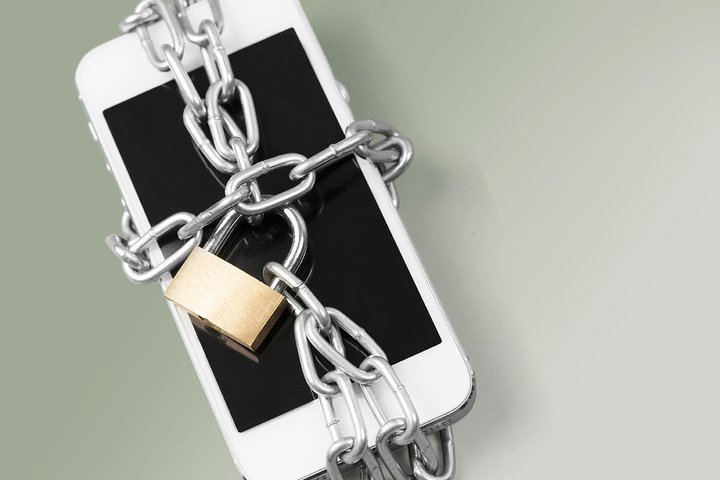 安全と便利、どっちが大事？ iPhone新機能「盗難デバイスの保護」設定が悩ましい