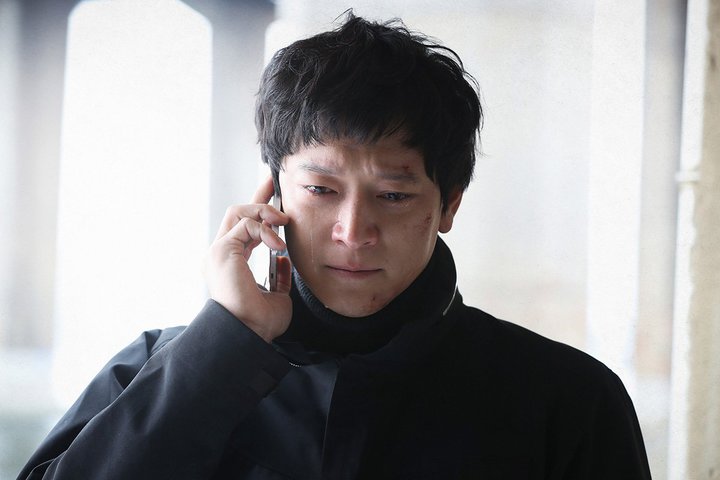 ɍKY~l剉؍CNIƌvsʂ̒jB哦̉ʂĂɁc