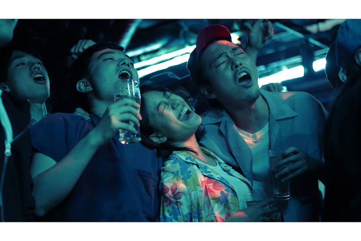 kl~㔒ΖGw閾ׂ̂āx̊ēIj3lDȂĂ̐t