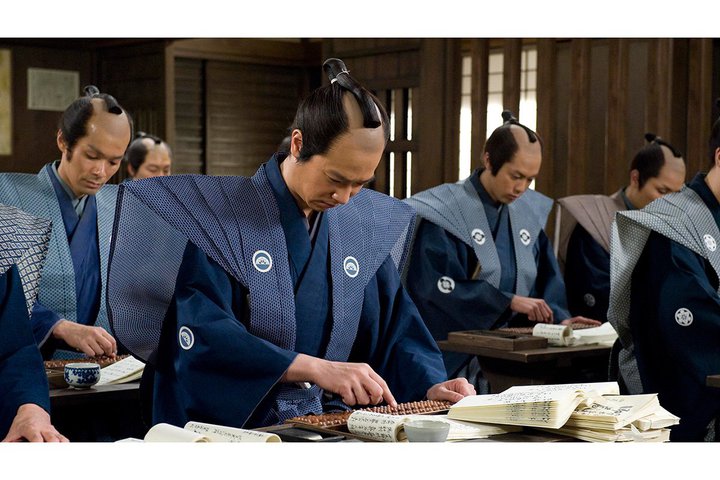 l剉I΂ŉƌv镐m̉ƑJ