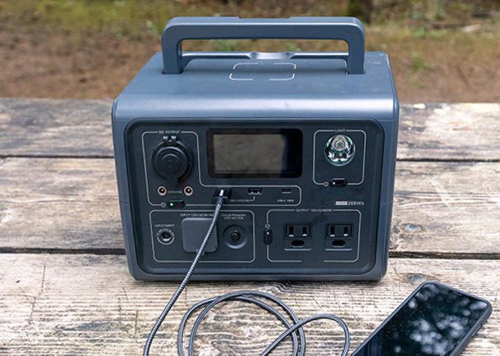 낻~|[^udBIԍۂ́uT[Wóv`FbNׂI