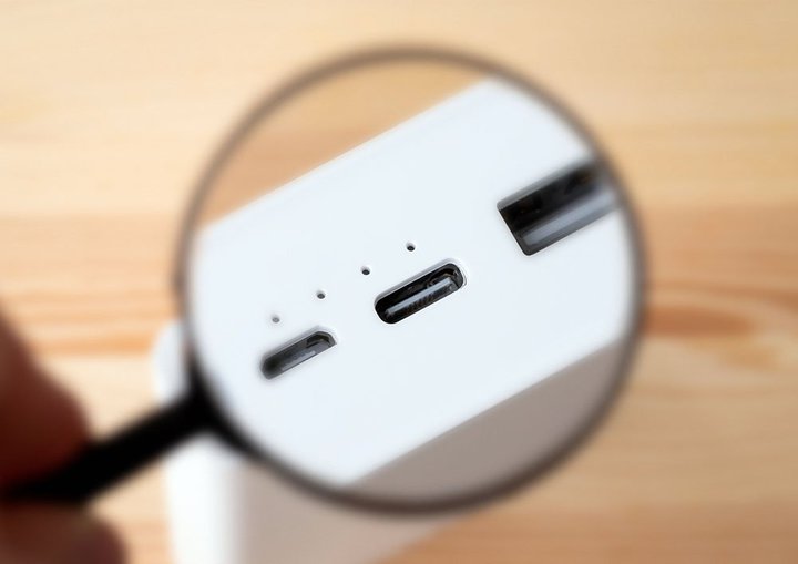 uUSB[dvA}[qŏ[dxς̂͂ȂH