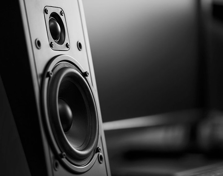 S/NAxAio...B߂Ēm肽I[fBIbpI