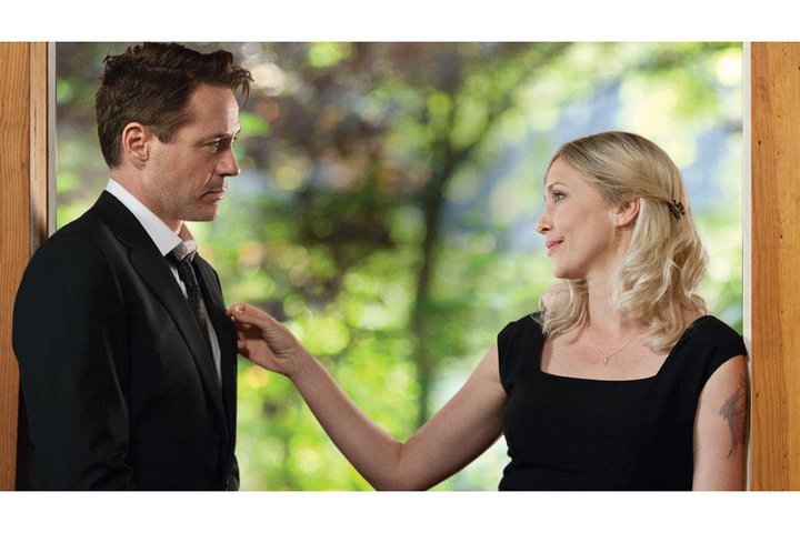 ACA}Ȃo[gE_Ej[EJr.I eq̊mƘa̕