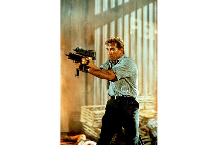 VcFlbK[AEpBw^[~l[^[x̃RrXpCANVERfB