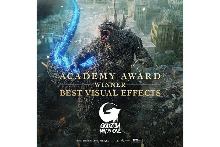 AJf~[܊lwSW-1.0xAU-NEXTȂߋgقڂׂāh\I