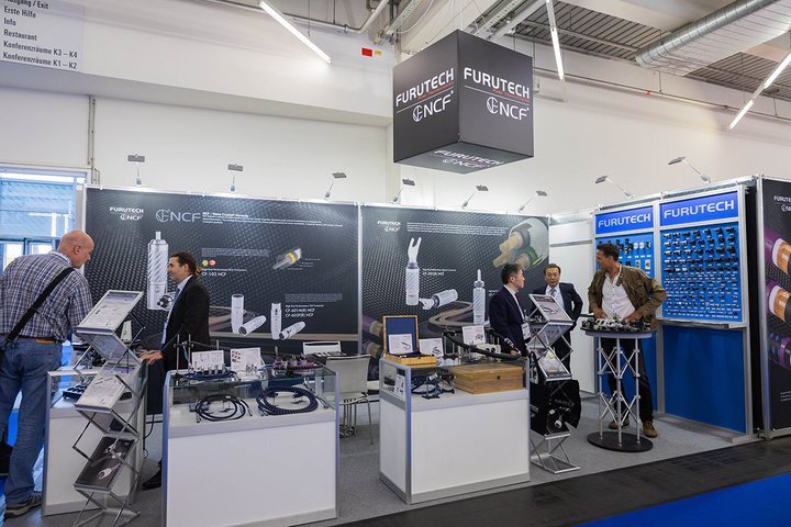 EstebN̐VB~wEnCGh2023̃u[X|[g