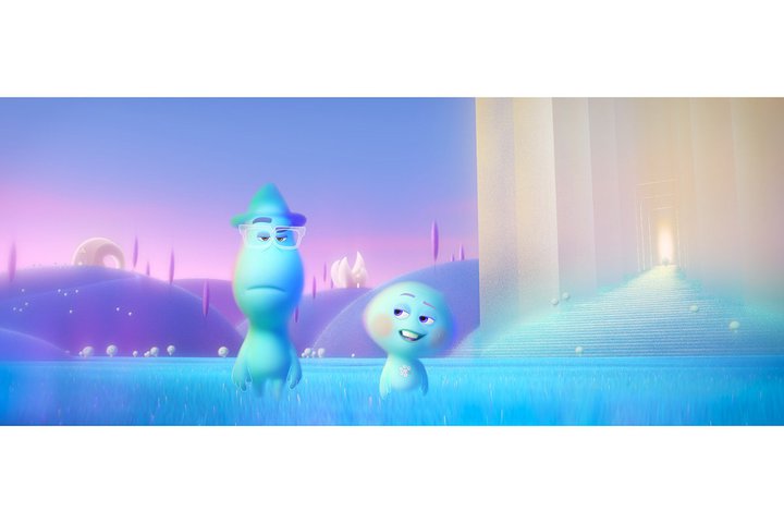 lԂ̐ӖƂ͉HY߂lɊςė~fBYj[sNT[iI