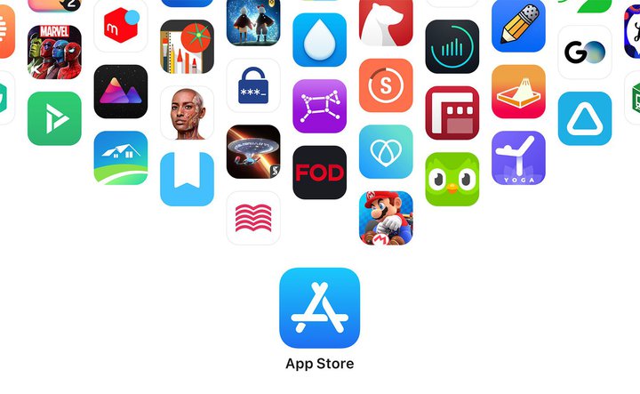 bg΂łȂH uOAvXgAv`̌O_