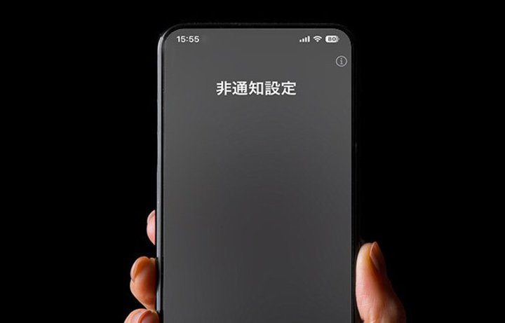 זȔʒmMꊇՒfIǂݒ肷΂悢H