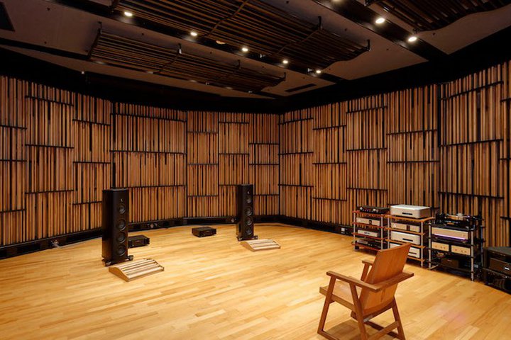 zނɔˍށcI[fBIp[`[jOނ̌ʁEIѕI