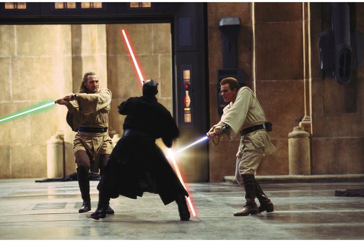 uX^[EEH[YvSҕKI2024N̓V[Yfr[`X