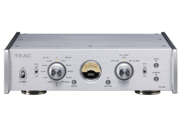 R[hĐŎgutHmCRCU[v̖Ƃ́H Iѕ̃|CǵH