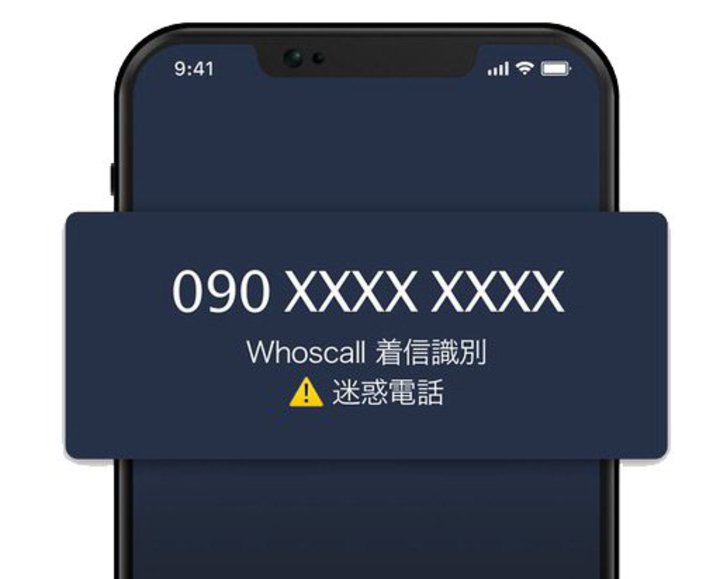 mȂԍAł厖ȗpH dbԍʃAvuWhoscallvŕsI