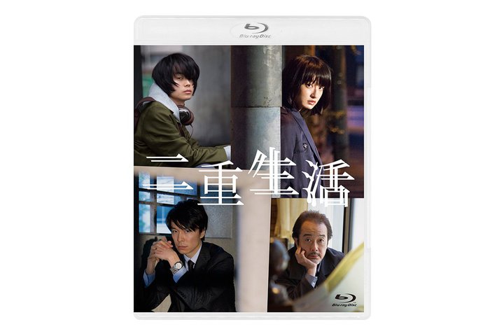 J씎ȁARȂsBȂאl̊ɐށwdxƂ