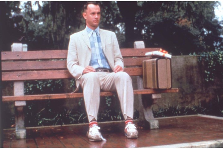 gEnNX剉IAJf~[6܂fjɎc銴