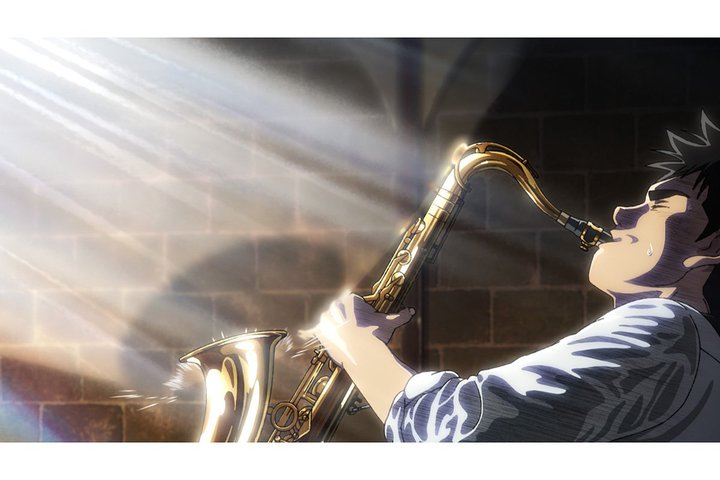 WYŐSR₹BRcTMEԋ{ˑNERV̔Mő錀Aj[V