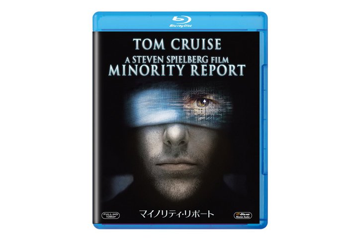 e^ҁAgEN[YBǧׂؖzj̋ߖSFANV